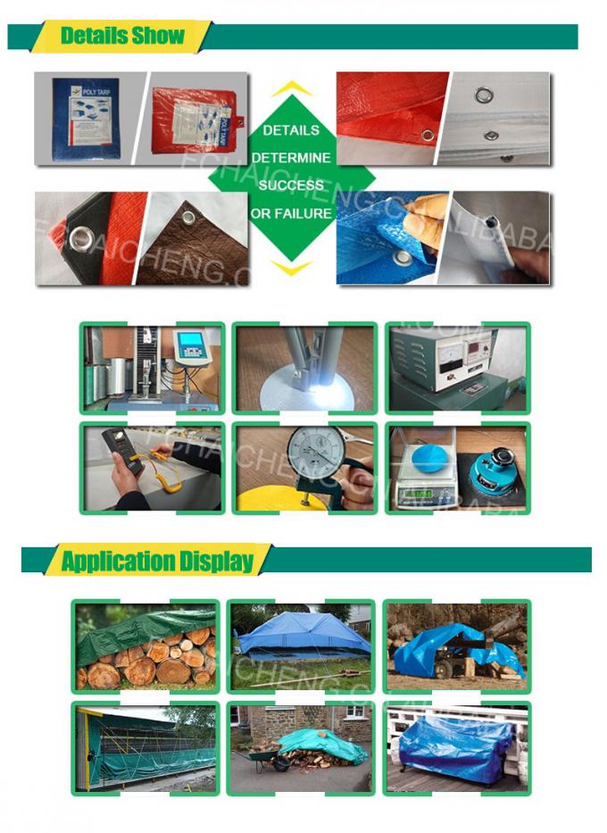 airtight pe tarpaulin,railway wagon cover,heavy duty pvc coated polyester tarps