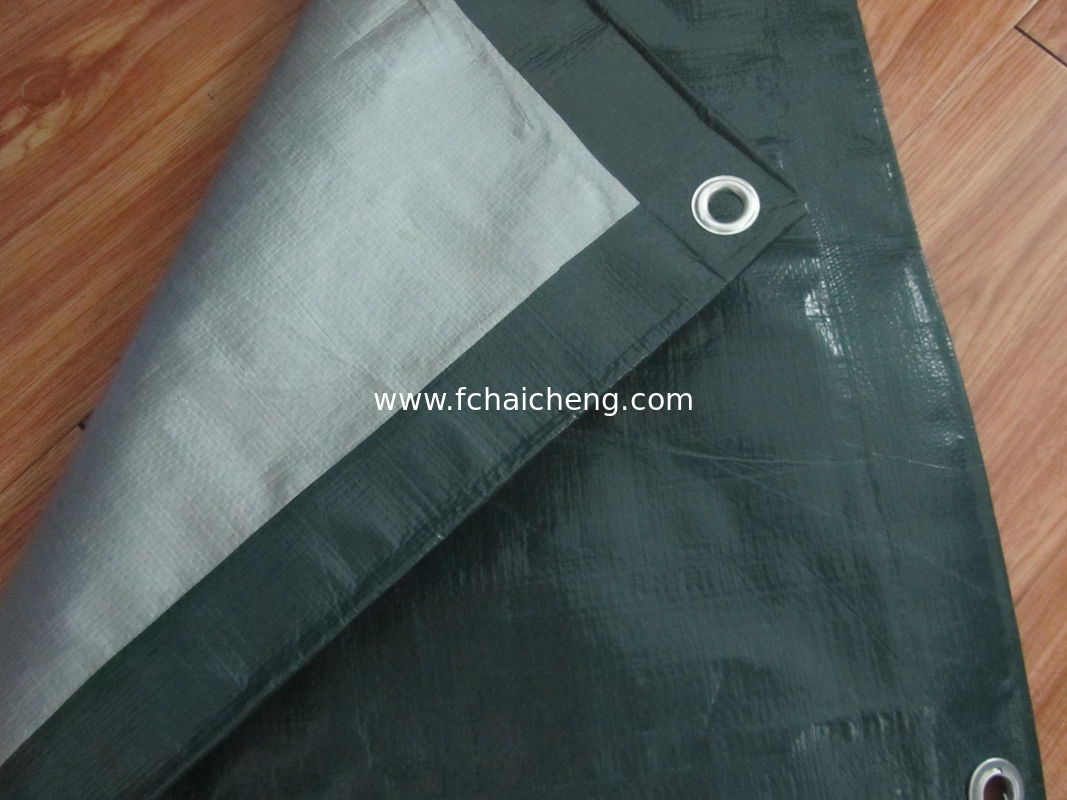 Outdoor Canvas Curtain Fabric Pe Tarpaulin Sheet Poultry Barton Roof Door Poly Tarps Tarpaulin On Sales From China Good Quality Tarpaulin Manufacturer