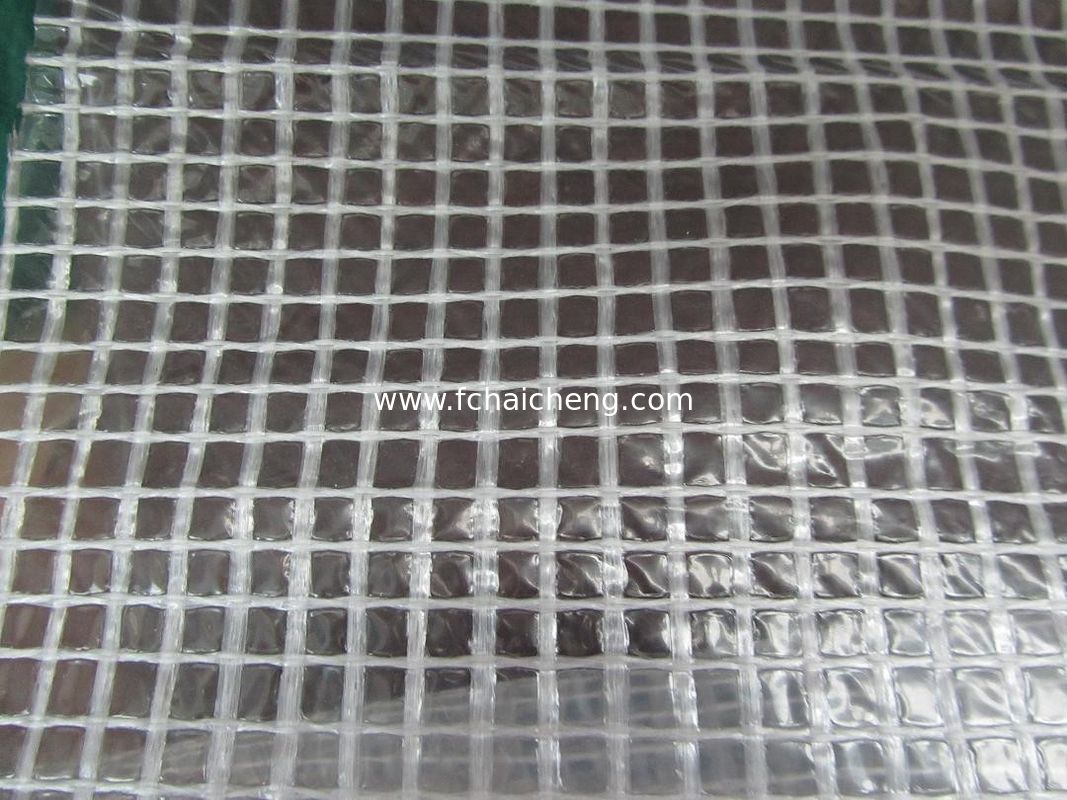 plastic tarpaulin for greenhouse,polyethylene film reinforced mesh greenhouse plastic tarp plastic tarpaulin for greenhouse,polyethylene film reinforced mesh greenhouse plastic tarp