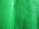 green color 150g pe tarp with UV