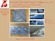 platic waterproof sheeting
