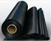 0.5mm-2.5mm thickness high quality HDPE Geomembrane