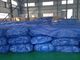 china tarpaulin factory to make PE tarpaulin as customer requested, 40*50m large size tarp