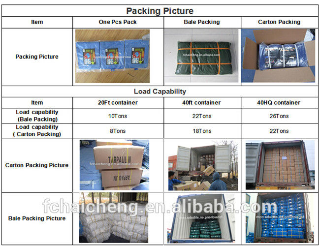 tarpaulin pvc coated fabric 1000D 9X9 400GSM