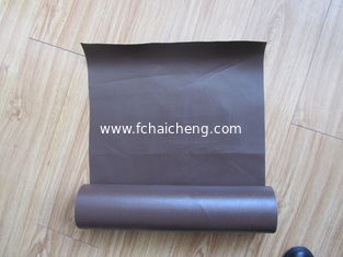 the latest high quality tarpaulin,coffee PVC tarpaulin for all purpose cover