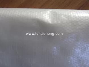 100% PE virgin polyethylene tarps