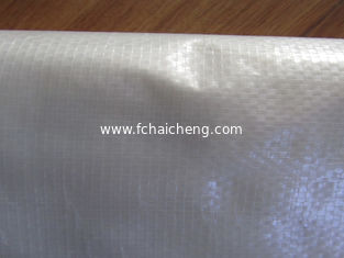 100% PE virgin polyethylene tarps