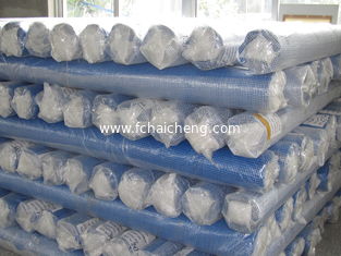 pe tarpaulin in roll,tarpaulin fabric rolls