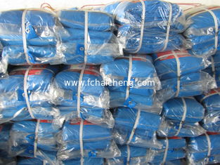 discount various pe tarpaulin tarps closeouts