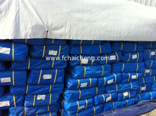 All kinds of sizes tarpaulin sheet,fabric tarpaulin used for truck cover