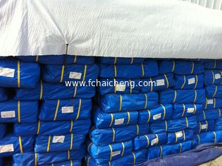 All kinds of sizes tarpaulin sheet,fabric tarpaulin used for truck cover