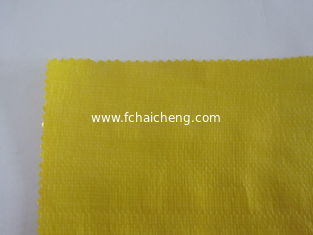 10*10mesh 180g heavy duty hdpe tarpaulin