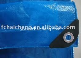 rain cover tarps,boat tarp,car tarp,tarpaulin for general cover