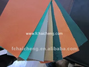 durable pvc tarpaulin for truck cover