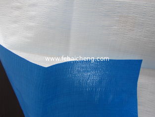 Multi-Purpose Tarpaulin 2x3m