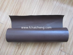 the latest style pvc tarpaulin fabric canvas material