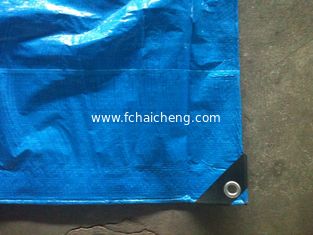 long-lasting pe tarpaulin material for all purpose outdoor cover