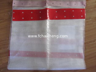 175gsm 3*3 mesh tarps for scaffolding sheetting