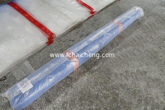 waterproof polyethylene sheet roll,pe fabric roll