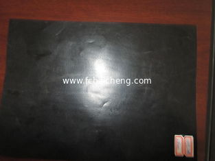 HDPE plastic film