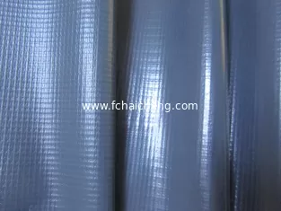 1000D*1000D/9*9 mesh polyester PVC laminated tarpaulin for truck cover,tent material