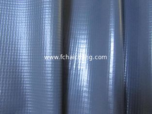 1000D*1000D/9*9 mesh polyester PVC laminated tarpaulin for truck cover,tent material