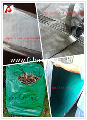 custom made tarpaulin, readymade HDPE tarpaulin