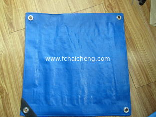 laminate&amp;coated awning pe fabric tarpaulin for rain cover and sunshade