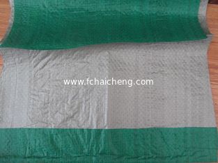 cheaper price recycled material PP tarpaulin