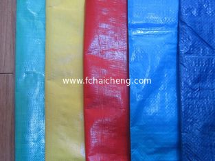 frost resistant waterproof hdpe tarpaulin poly tarps