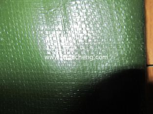 waterproof woven fabric plastic canvas PE.tarpaulin sheet