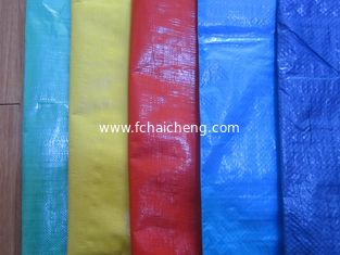 hdpe high density polyethylene camping tarpaulin material