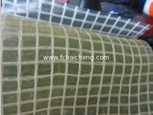 Greenhouse pe mesh tarpaulin,transparent pe tarpaulin