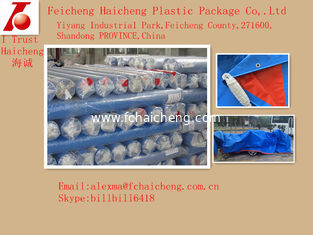 plastic hdpe sheet(s)