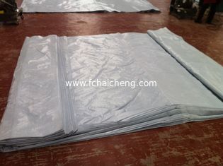 high density polyethylene manufacturers pe tarpaulin sheet