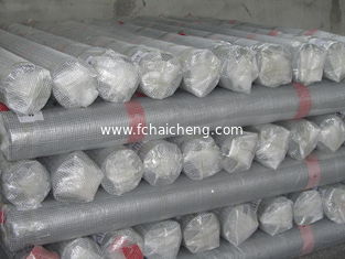 rolls polyethylene high density tarpaulin poly tarps roll