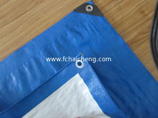 180g/m2 high density polyethylene tarpaulin sheet,waterproof marine canvas
