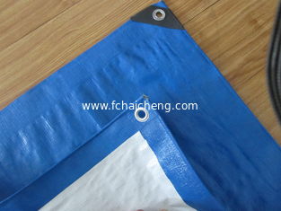 180g/m2 high density polyethylene tarpaulin sheet,waterproof marine canvas
