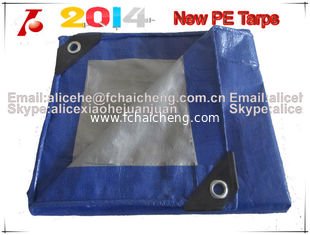 Wholesale Suppliers of tent tarpaulins