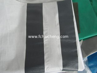 Tarpaulin Cover Canopy Tent PE Tarpaulin,poly tarps sheet