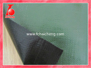 low price pe tarp,poly tarp,grain pile poly tarps,houseware goods cover