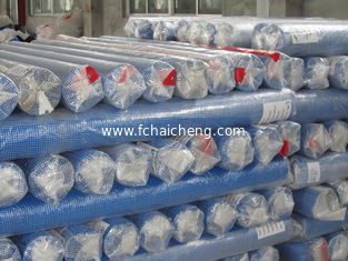 gray color PE tarpaulin,2m width pe tarpaulin rolls