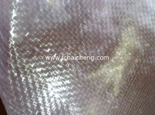 clear greenhouse tarps,transparent pe tarpaulin fabric,anti-UV greenhouse cover