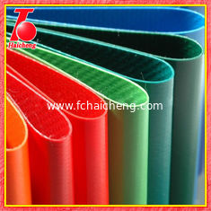 airtight pvc tarpaulin,PVC coated nylon tarpaulin,PVC coated canvas tarpaulin