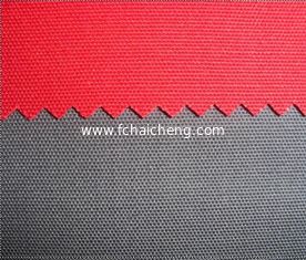 High quality 300GSM-1000GSM PVC tarpaulin /waterproof  Nylon PVC tarps / cotton canvas