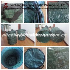 garden bag tarpaulin material,home use tarpaulin fabric