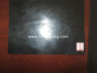 HDPE Geomembrane 0.1mm-2.5mm thickness