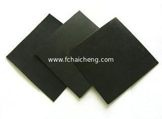 HDPE Geomembrane for landfill liners