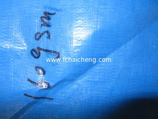 Waterproof insulated tarp for all kinds cover