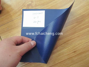 pvc fabric tarpaulin for tent or cover